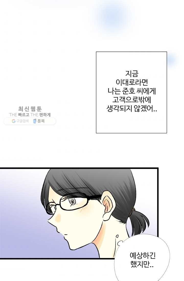 16193238012671.jpg