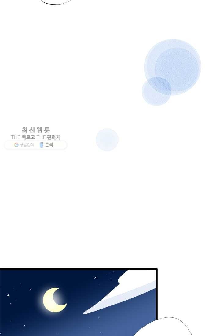 16193238145069.jpg