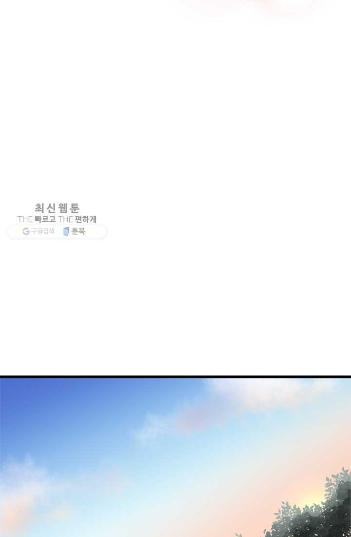 16193238217445.jpg