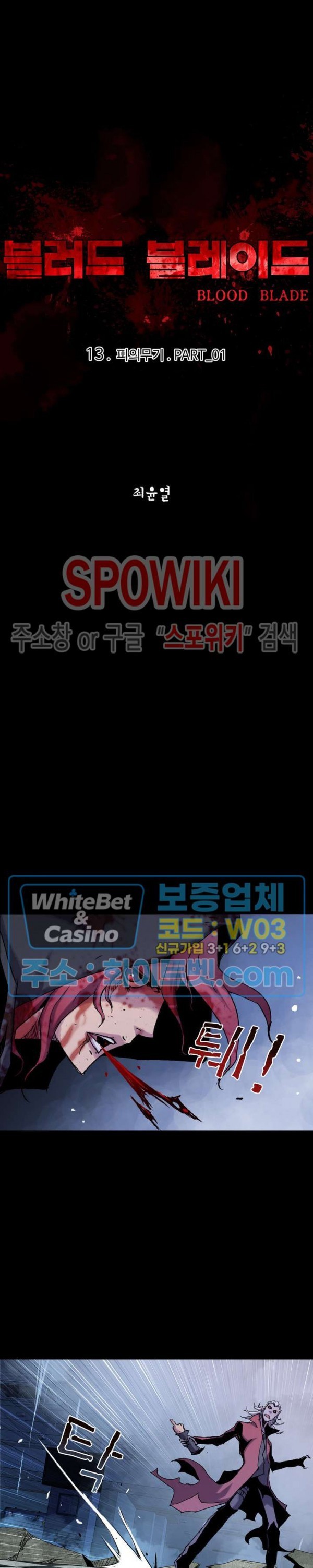 16193239074064.jpg