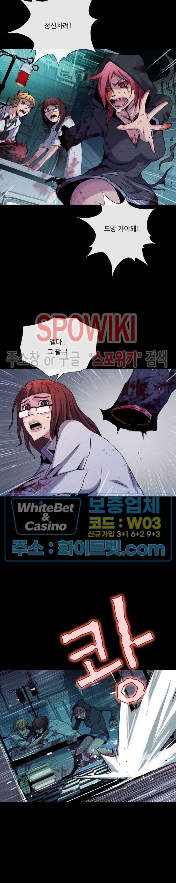 16193239107541.jpg