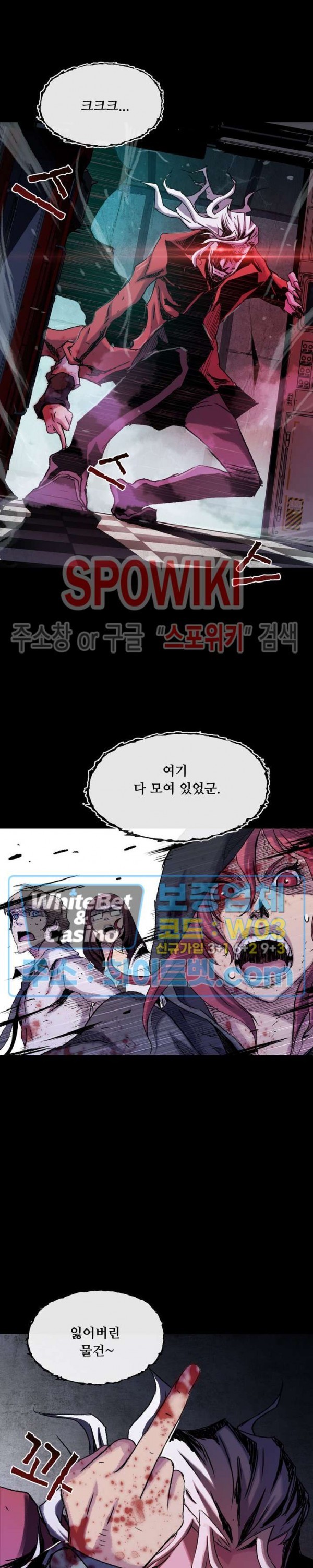 16193239112663.jpg