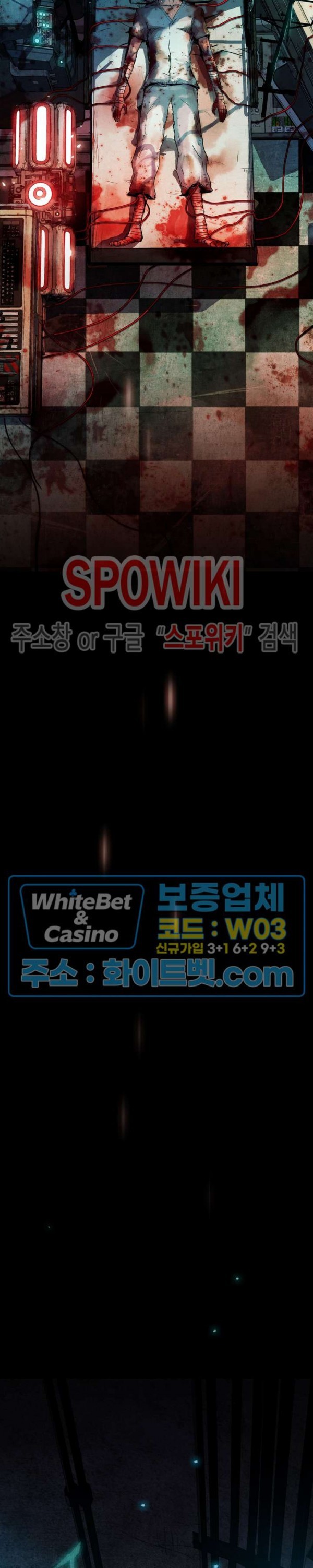 16193239288092.jpg