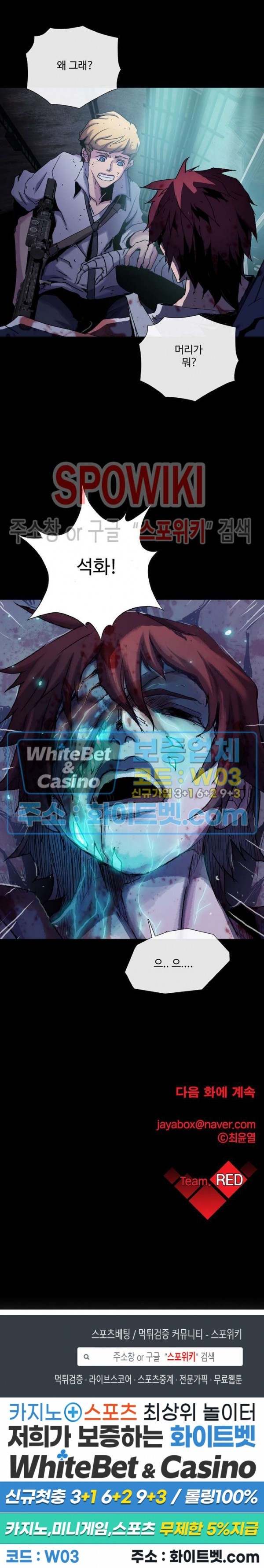 16193239313123.jpg
