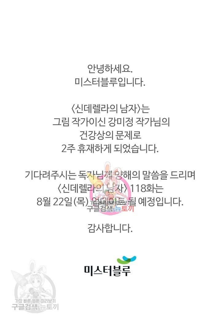 16193240334447.jpg