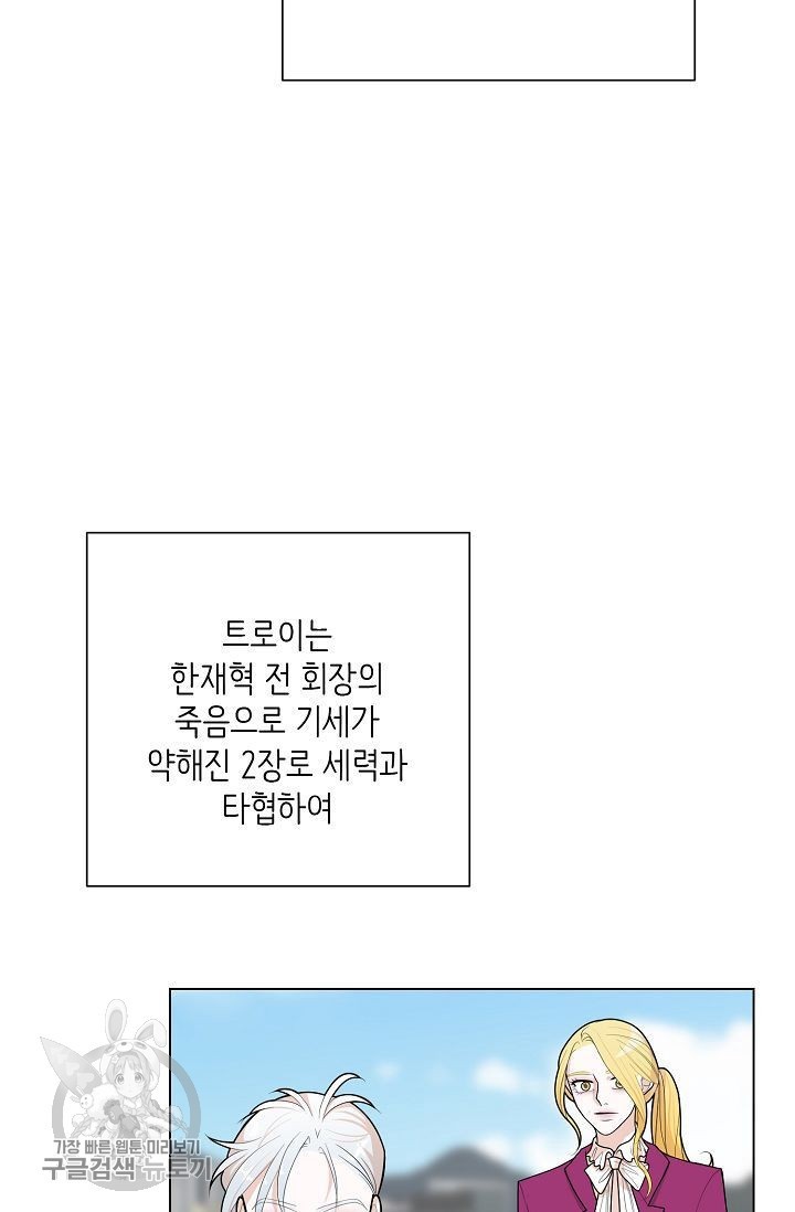 16193244844465.jpg