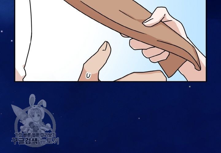 16193245675472.jpg