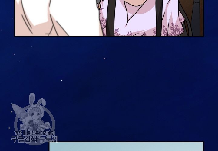 1619324577039.jpg