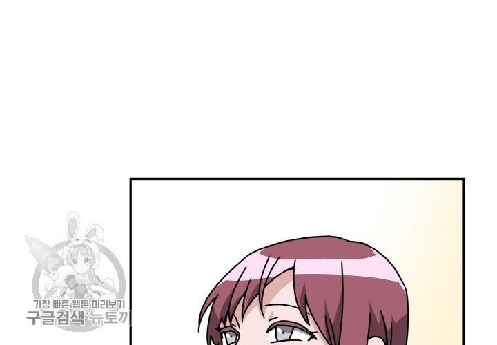 16193246129867.jpg