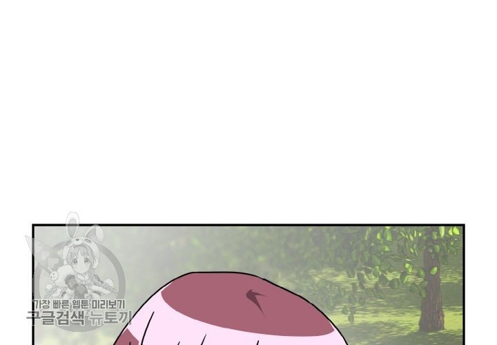 16193246240061.jpg
