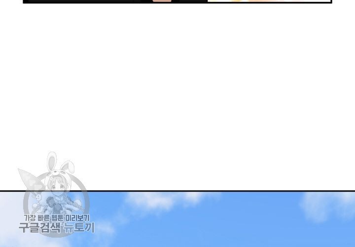 16193246341109.jpg