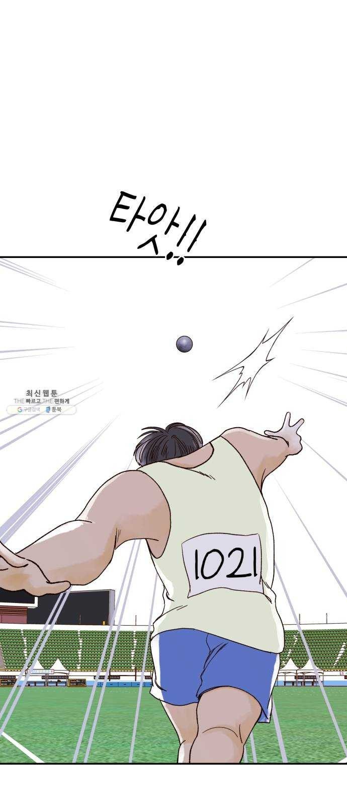 16193248517835.jpg