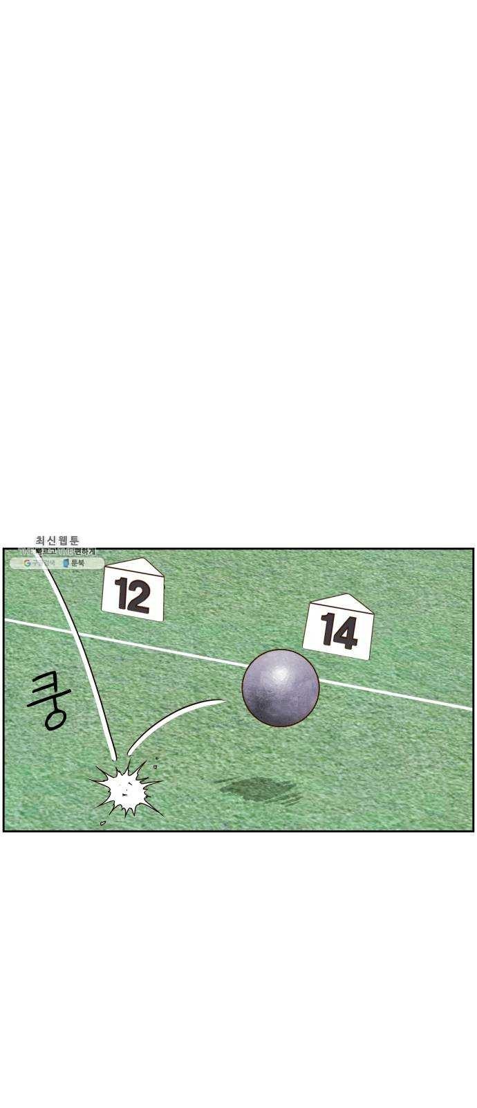 1619324852186.jpg