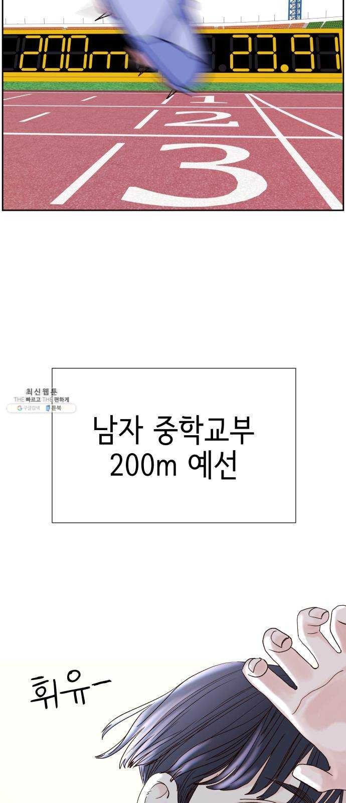 16193248551976.jpg