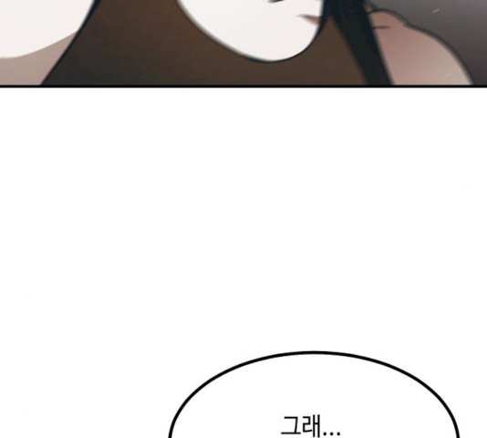 16193249334779.jpg