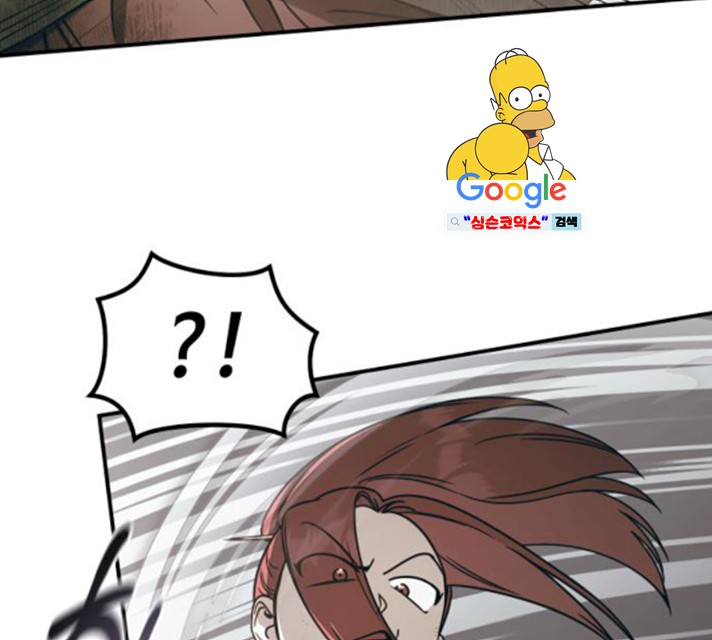 16193249465147.jpg