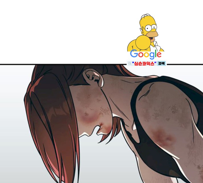 16193249592865.jpg