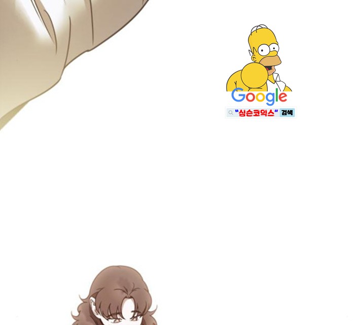 16193249976661.jpg