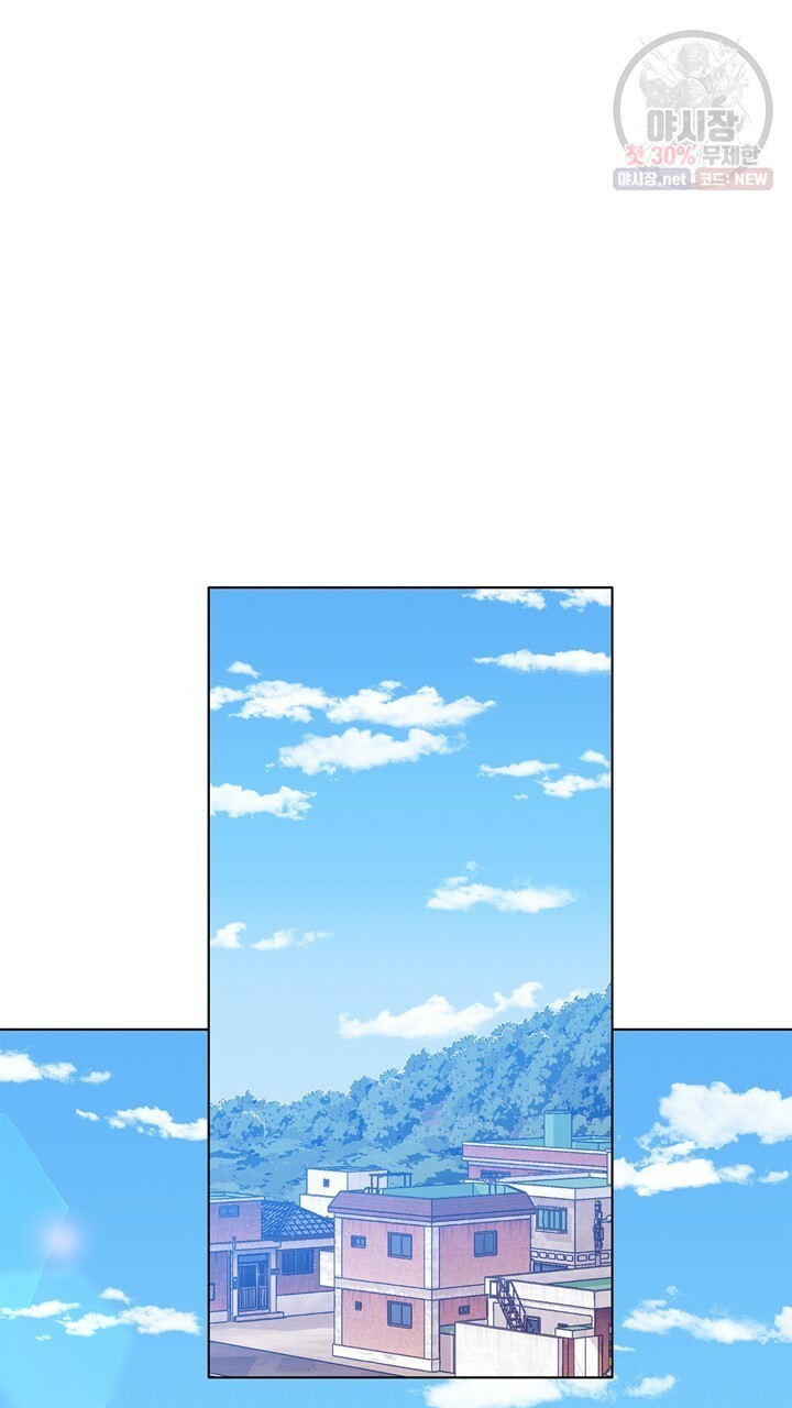 16193253897601.jpg
