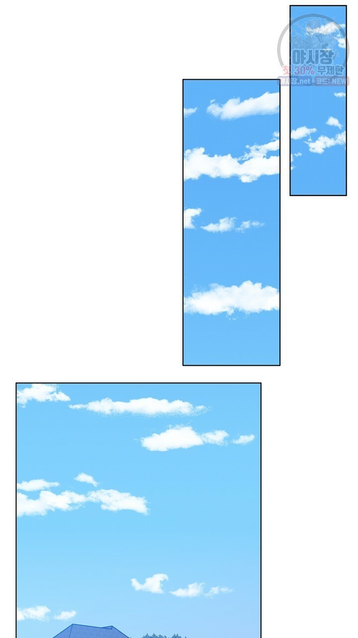 16193254015131.jpg