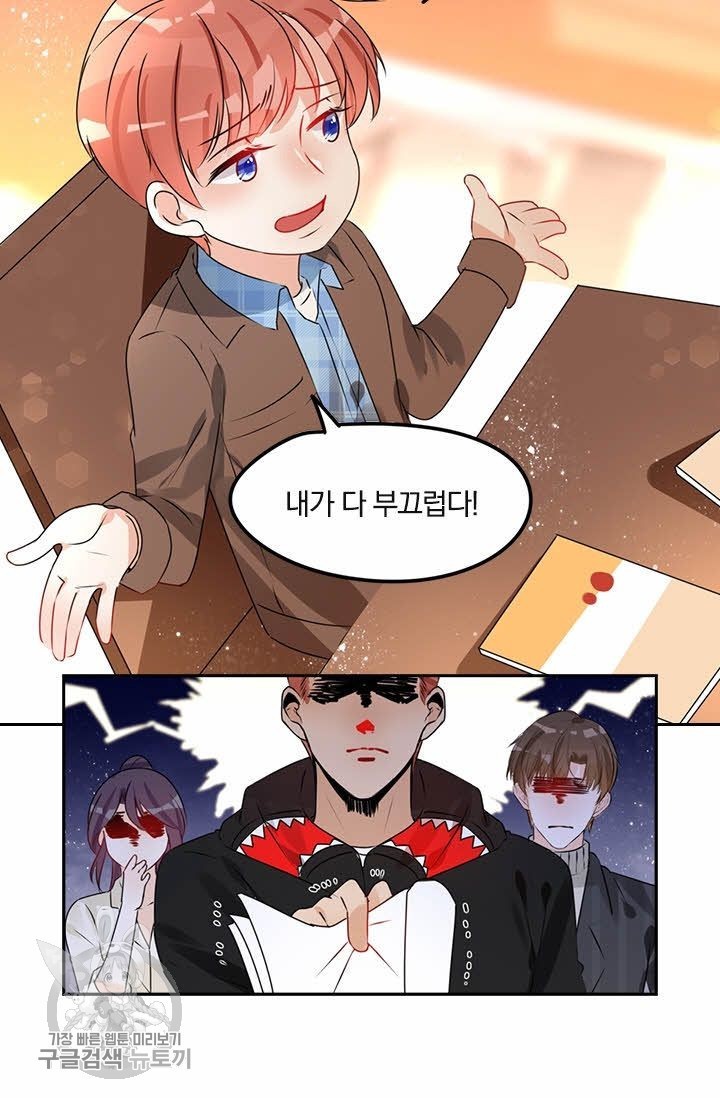 16193255383768.jpg