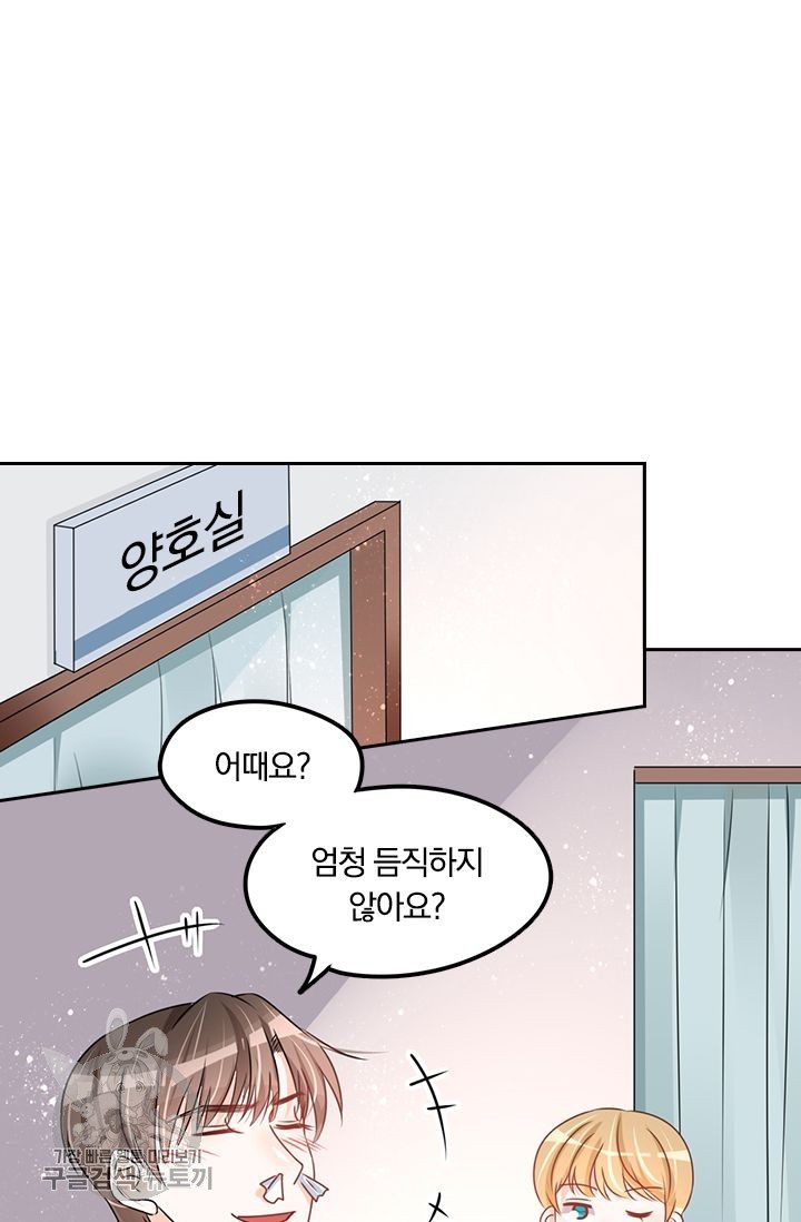 16193255501188.jpg