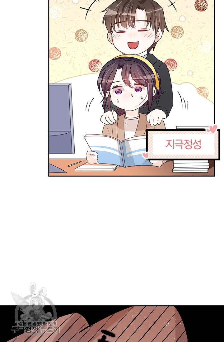 16193255532199.jpg