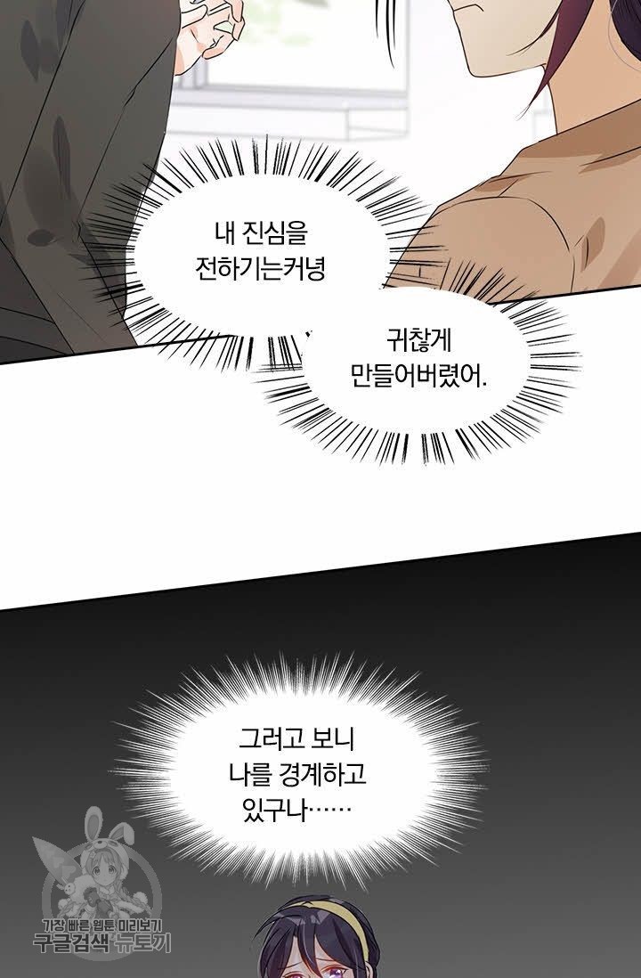16193255700107.jpg