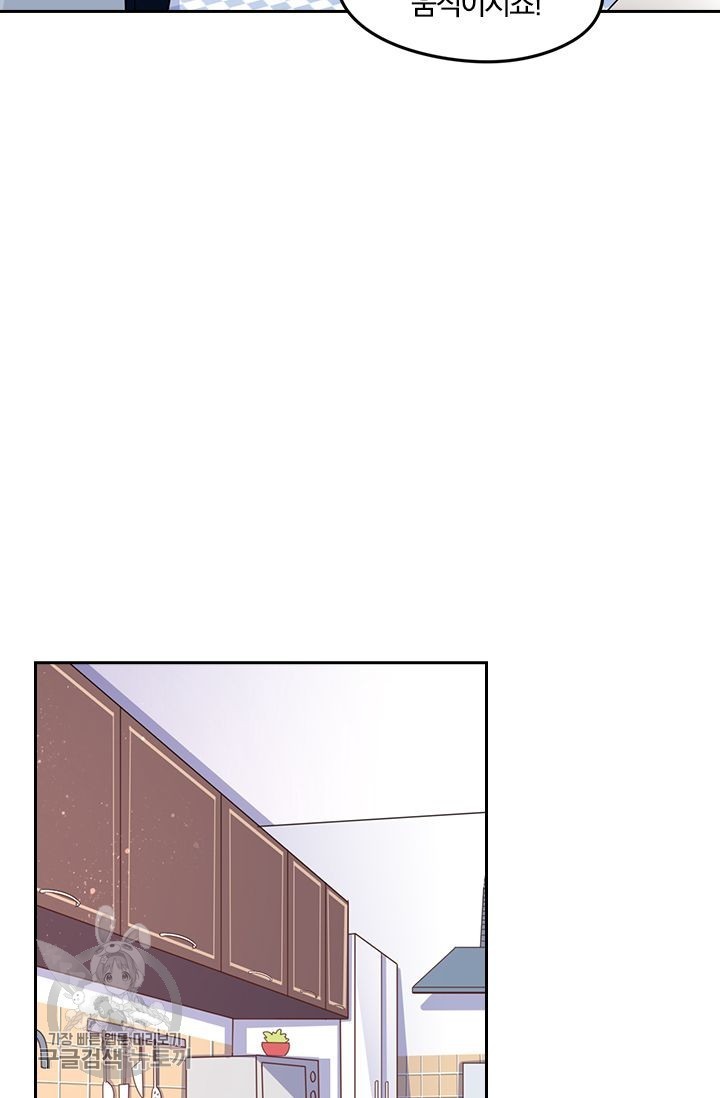 1619325605377.jpg