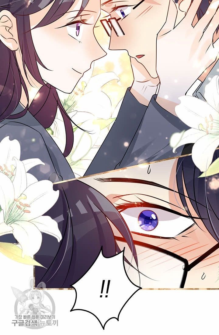 16193256866353.jpg