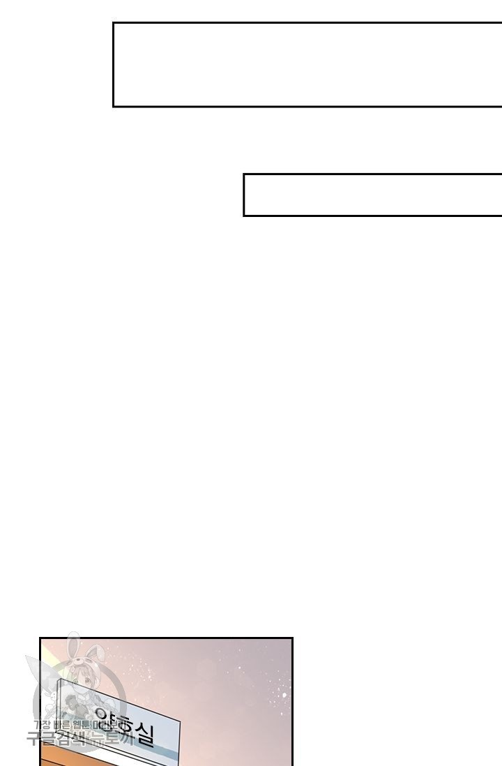 16193256930764.jpg