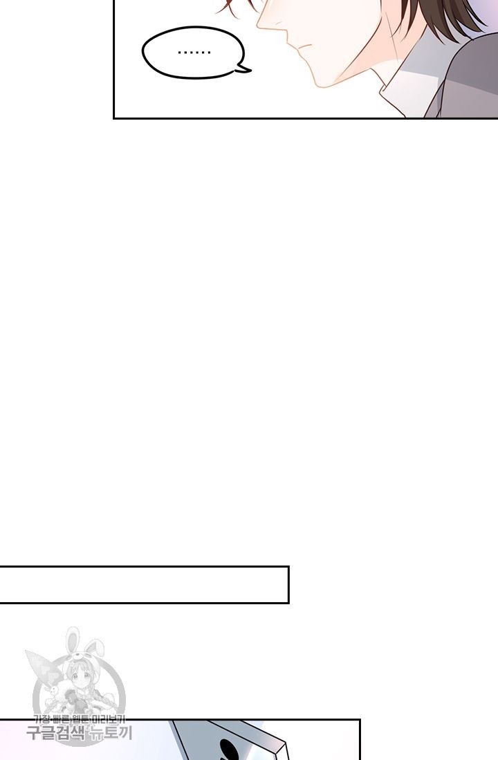 16193257094748.jpg