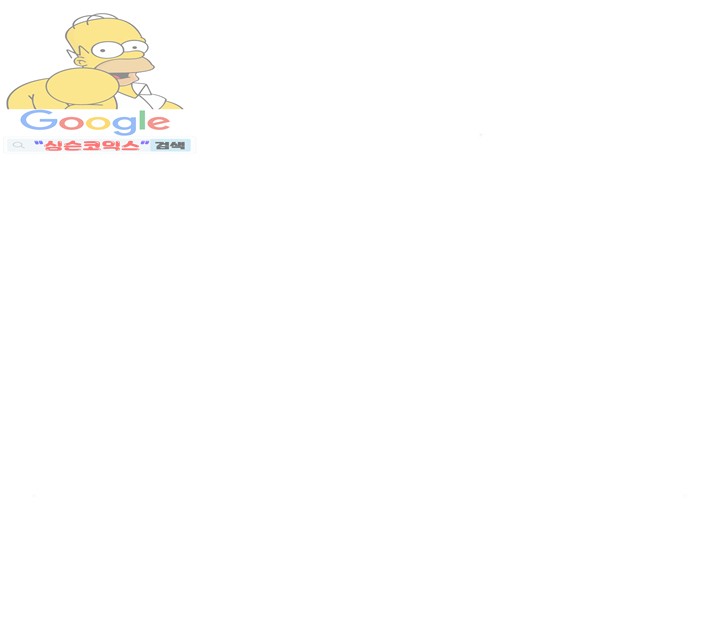 16193264586544.jpg
