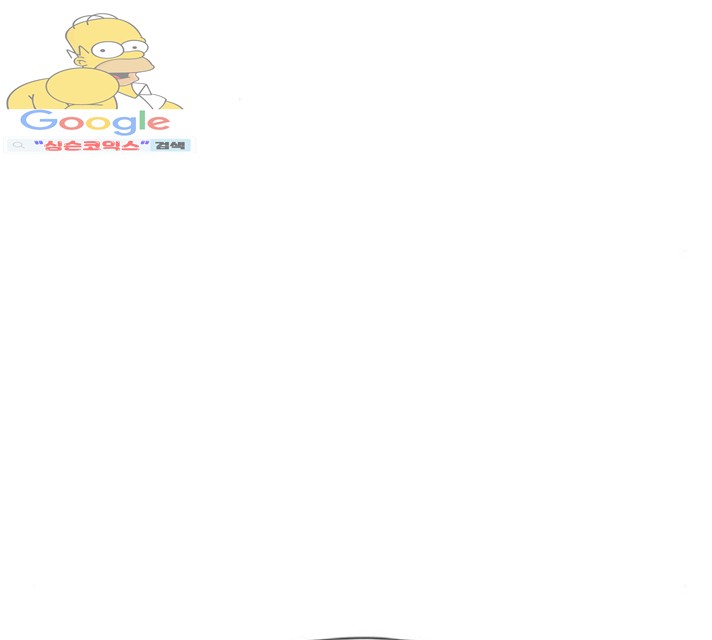16193264802307.jpg
