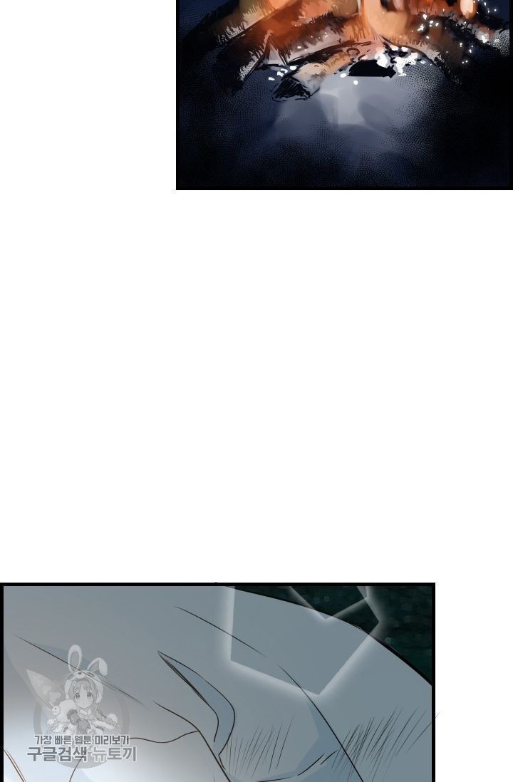 16193265453184.jpg