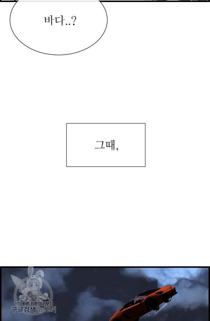 16193265478223.jpg