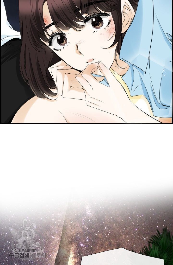 16193265509002.jpg