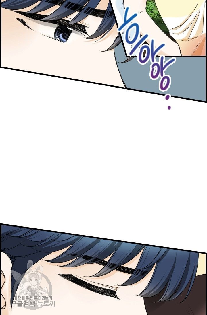1619326557481.jpg