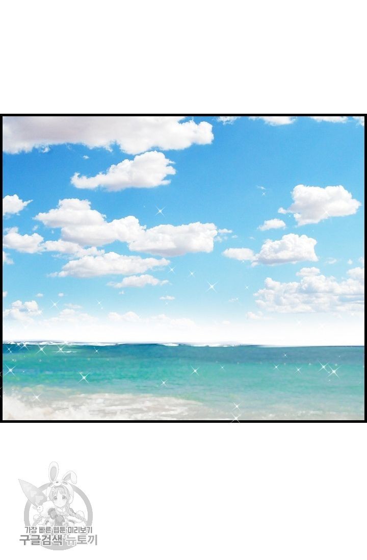 16193265584689.jpg
