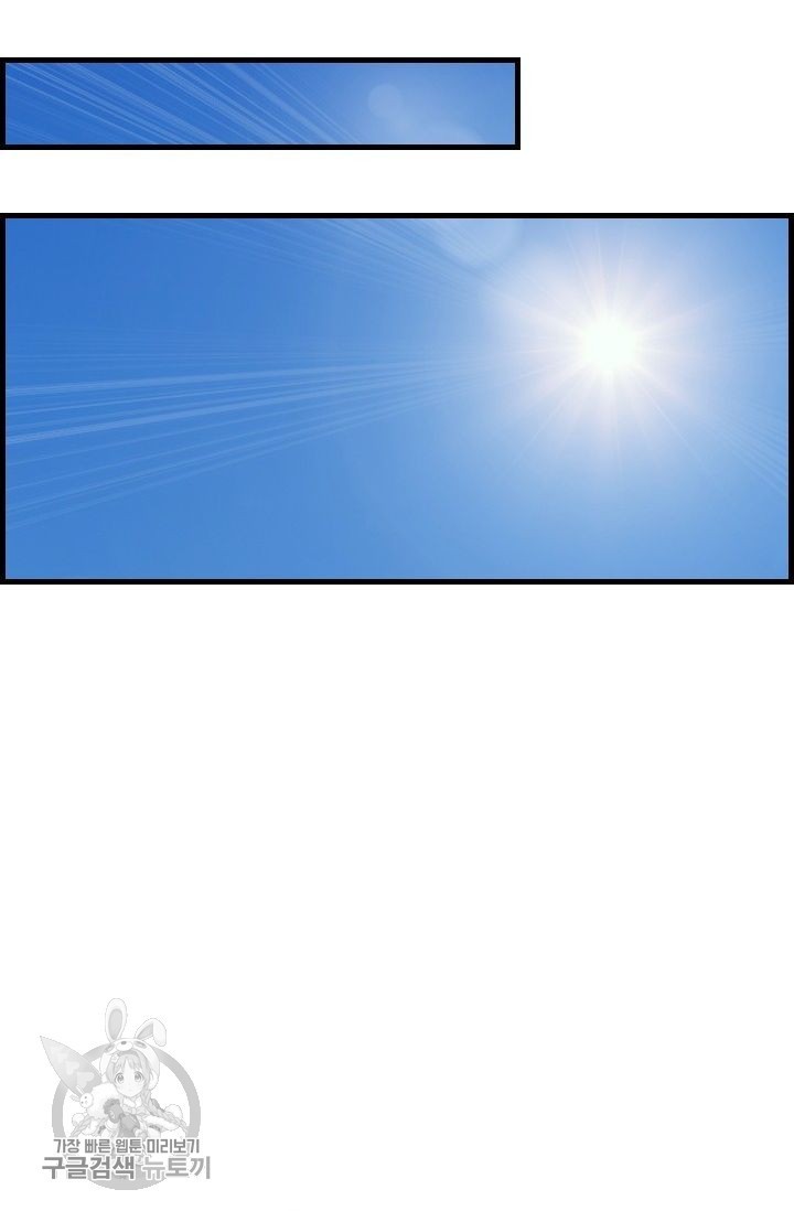 16193266981191.jpg