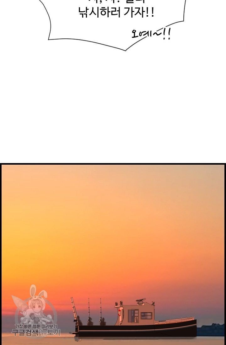 16193267241622.jpg