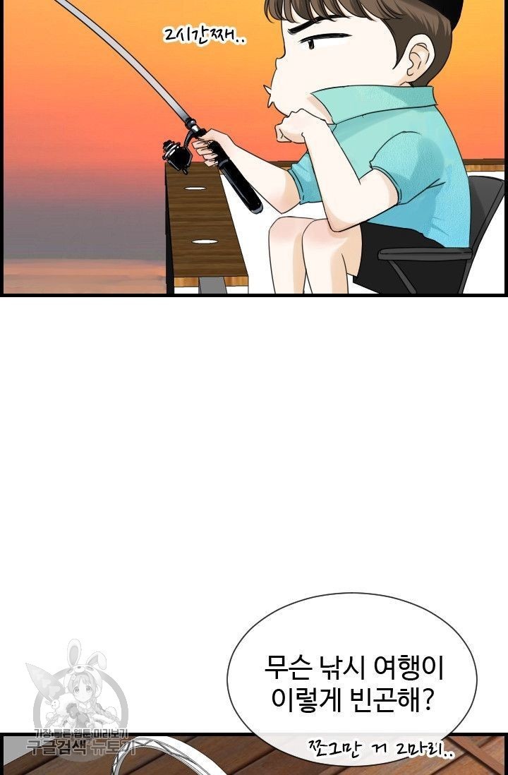 16193267261538.jpg