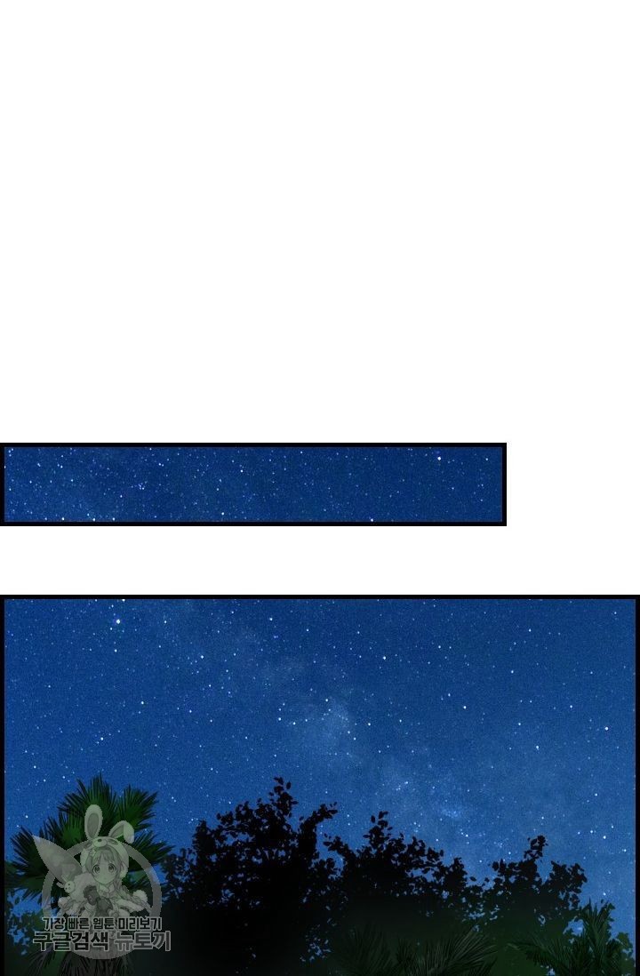 16193267372205.jpg