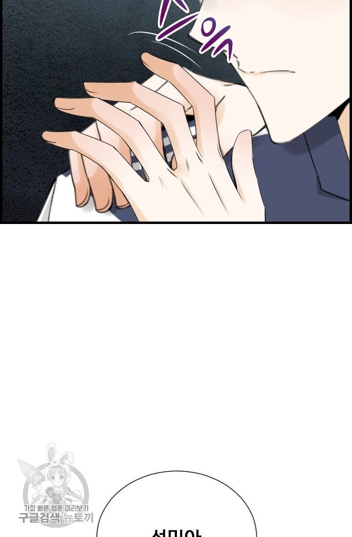 16193267486391.jpg