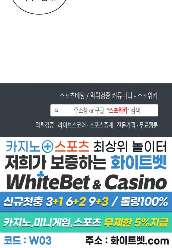 16193268214863.jpg