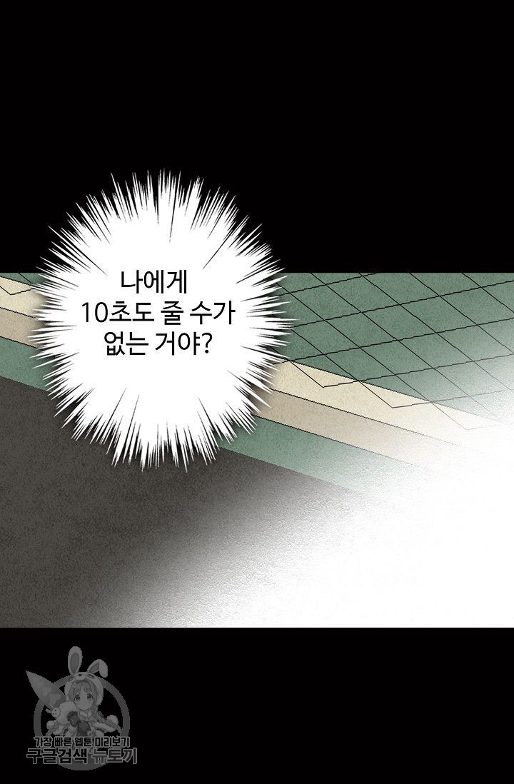 16193269903724.jpg