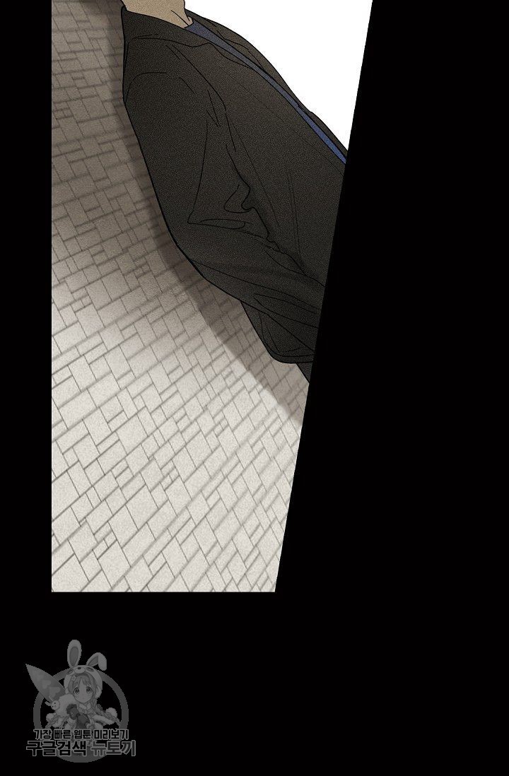 16193269945621.jpg