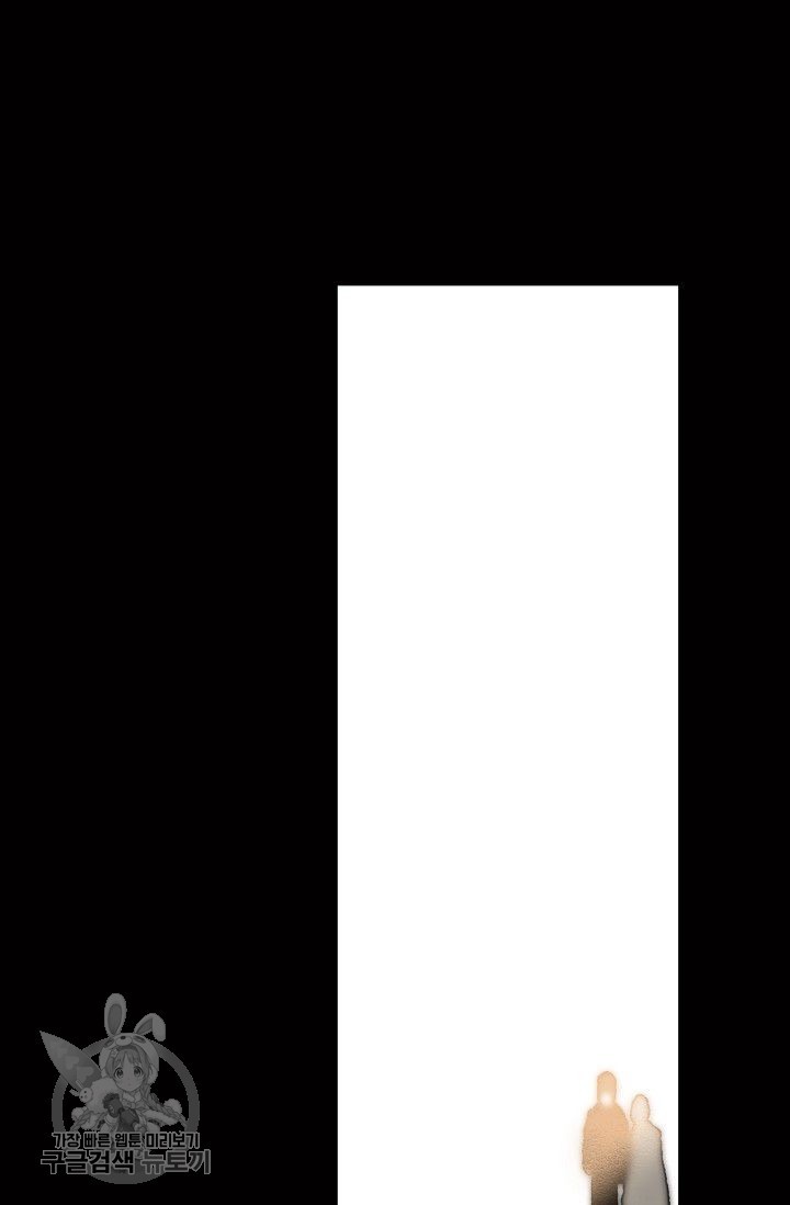 16193270107635.jpg