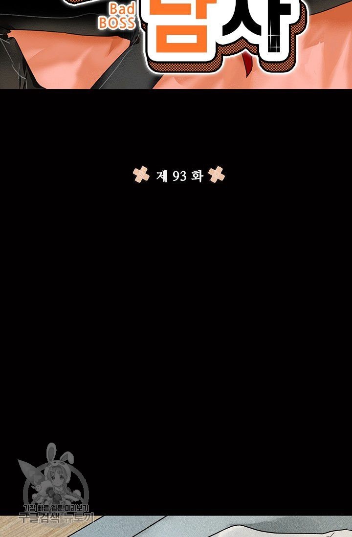 16193270328161.jpg