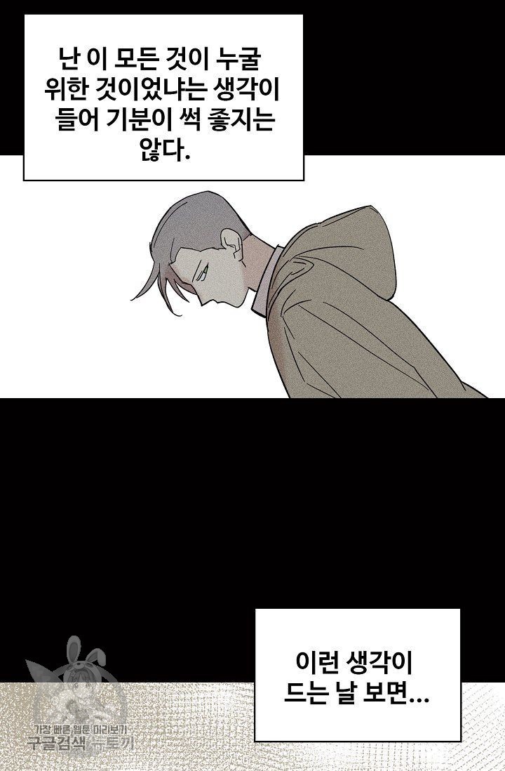16193270416999.jpg